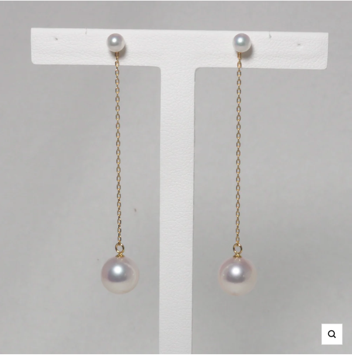earrings-charm-85