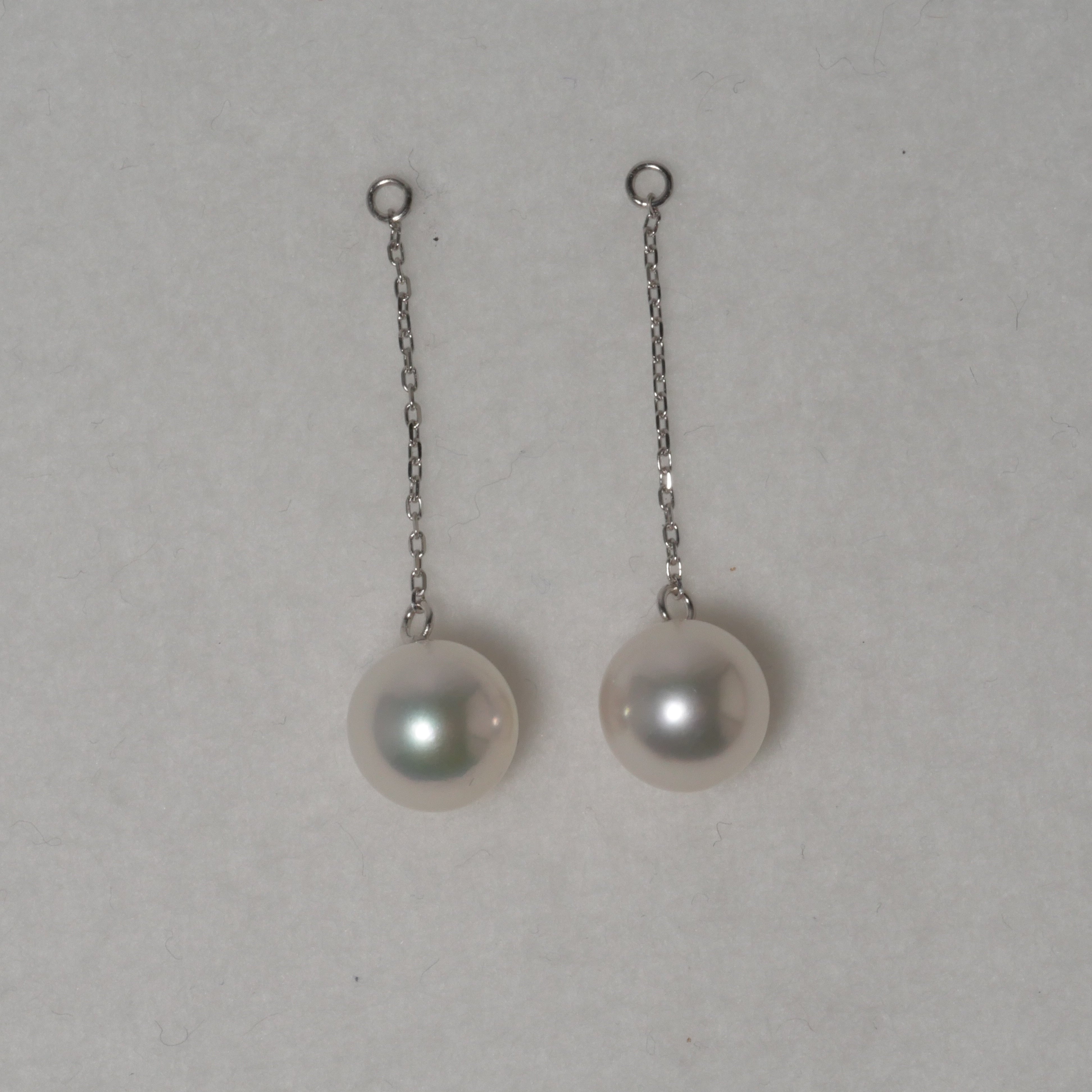 earrings-charm-80