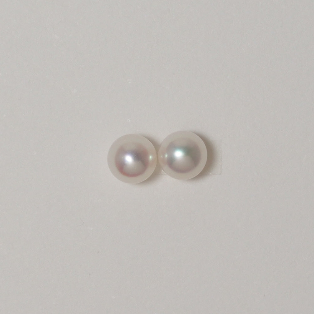 ako-ea3-pearl-hp35
