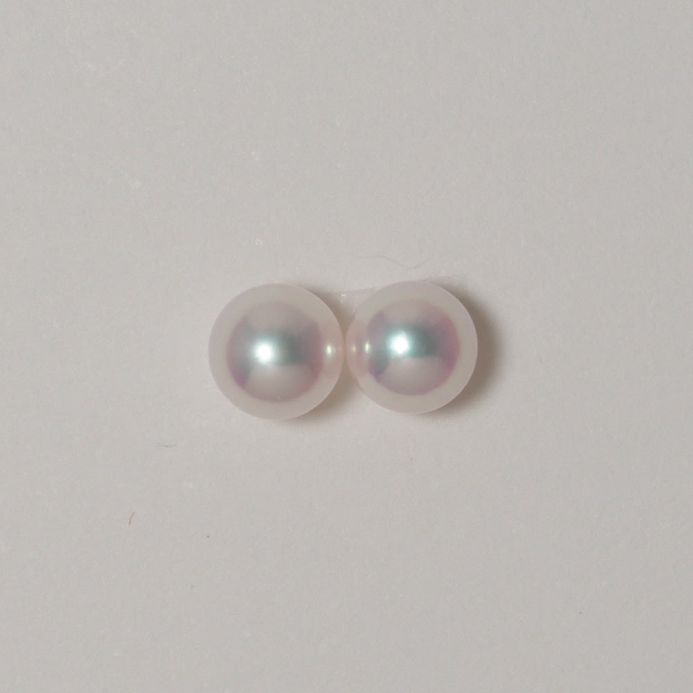 ako-ea3-pearl-hp45