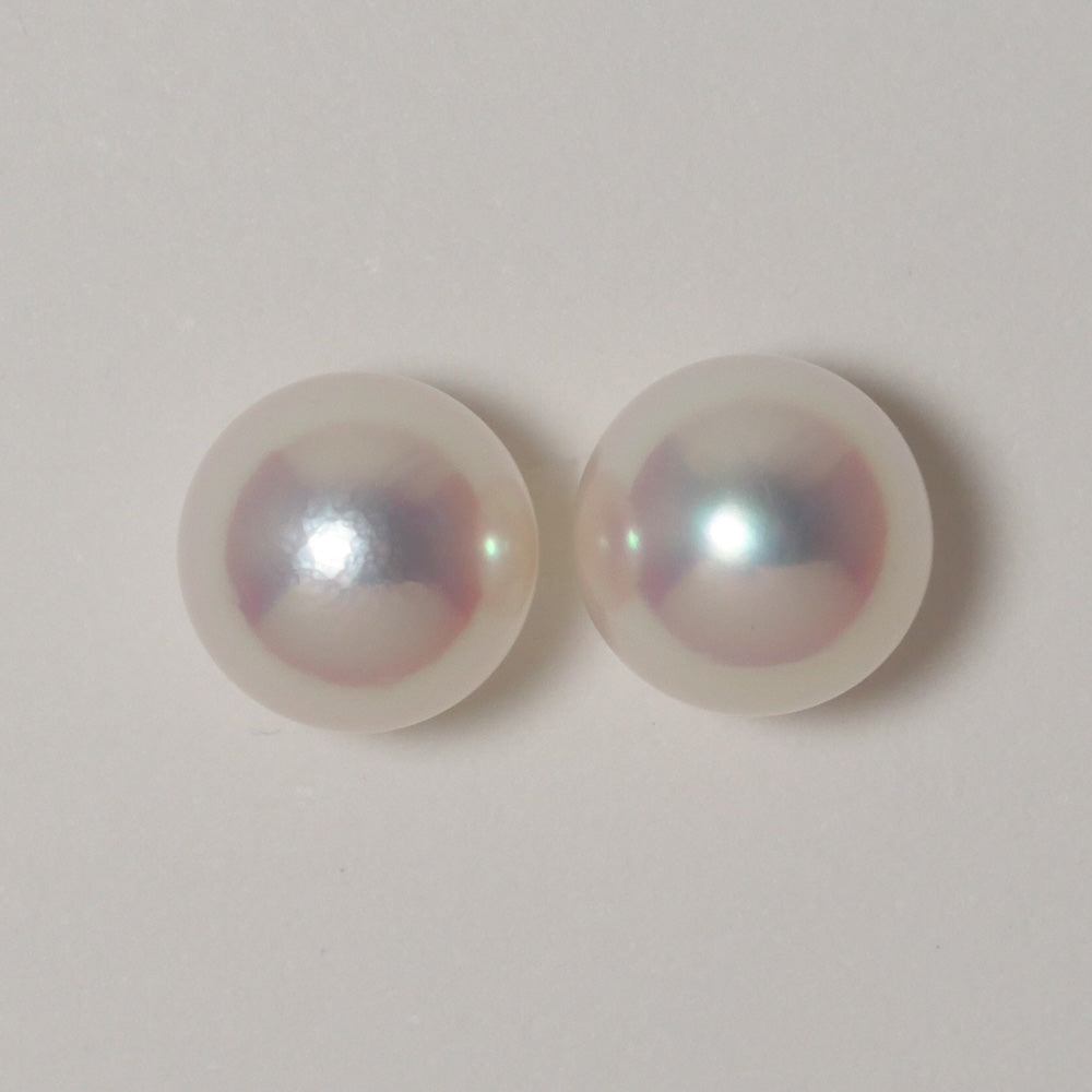 ako-ea1-pearl-hp75
