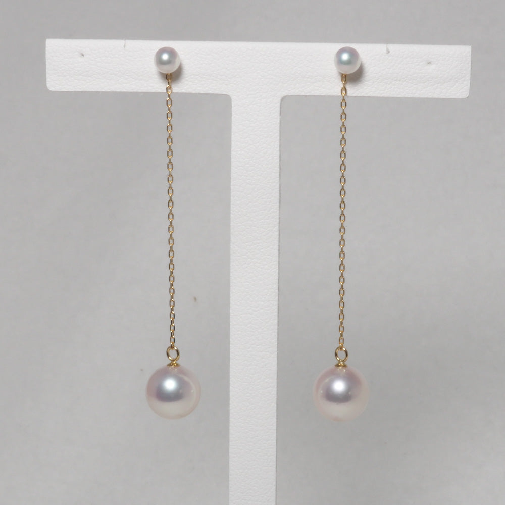 earrings-charm-80