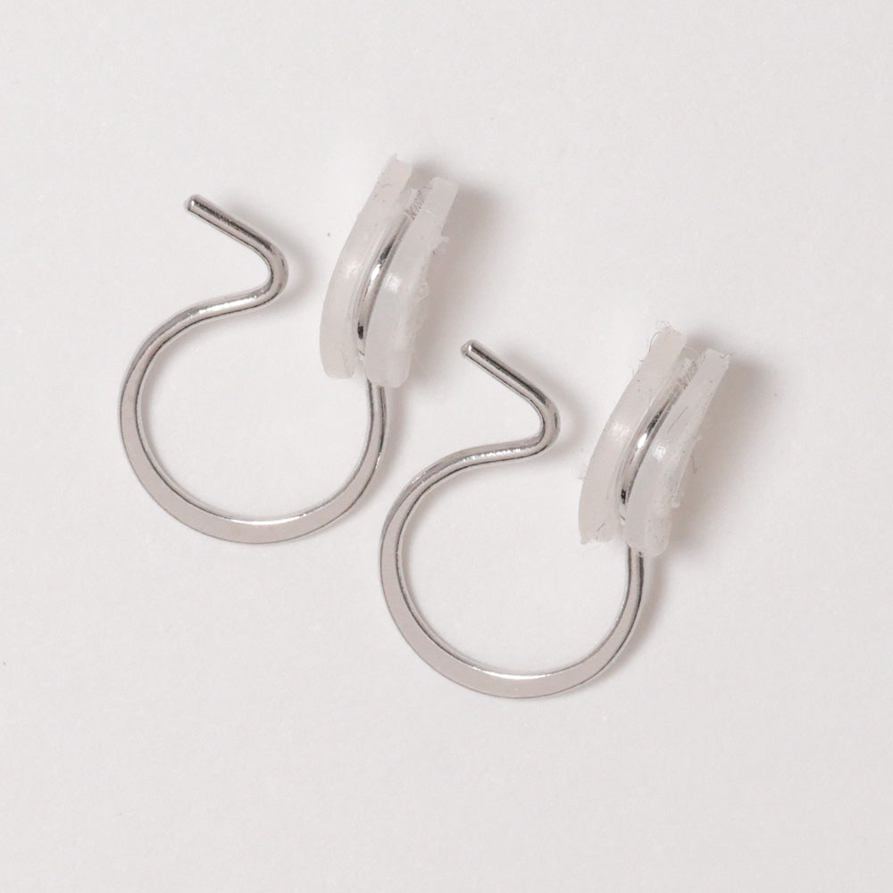 fin-ea2-cuffs