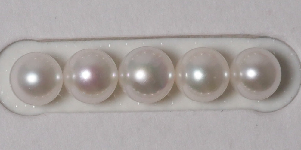 ako-ring-hetn5-hd