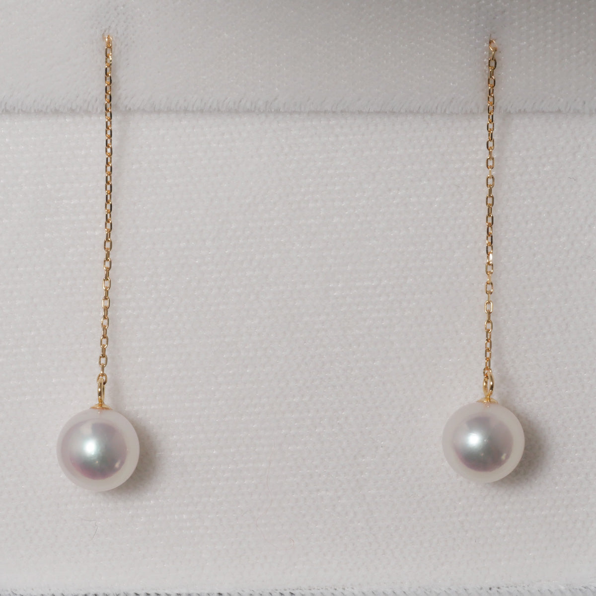 earrings-charm-75