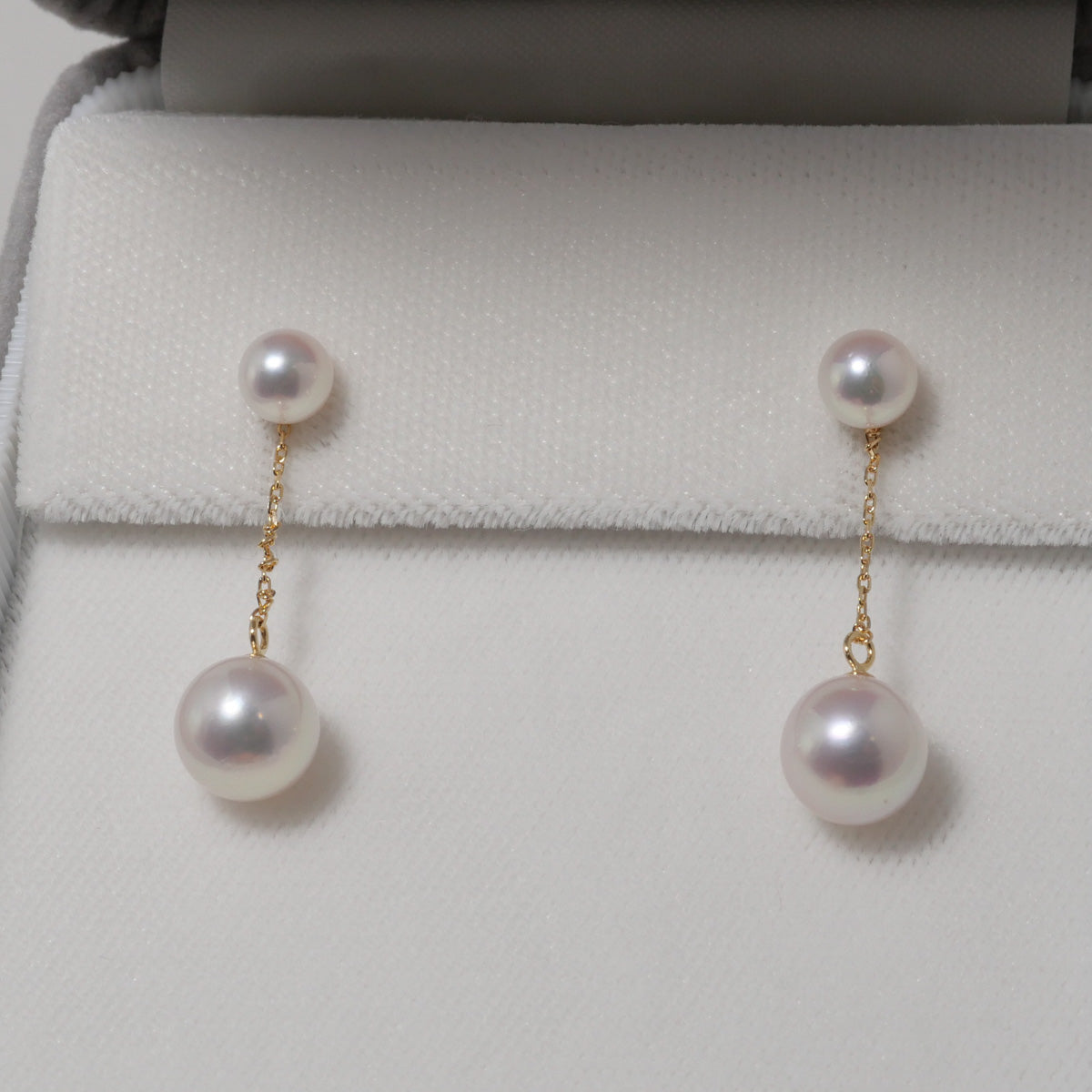 earrings-charm-80