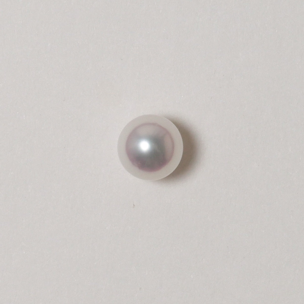 ako-ring-tiny1-hd