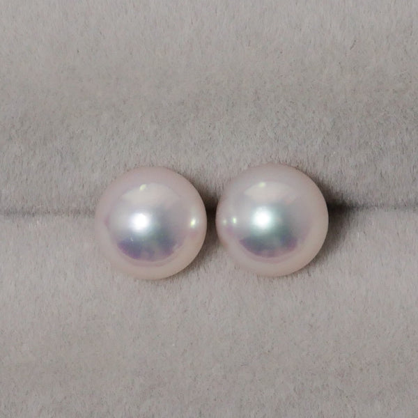 滝田真珠 パールスタッドピアス 3.5-4mm K18 AKO55-P02A3297_grande.jpg?v=