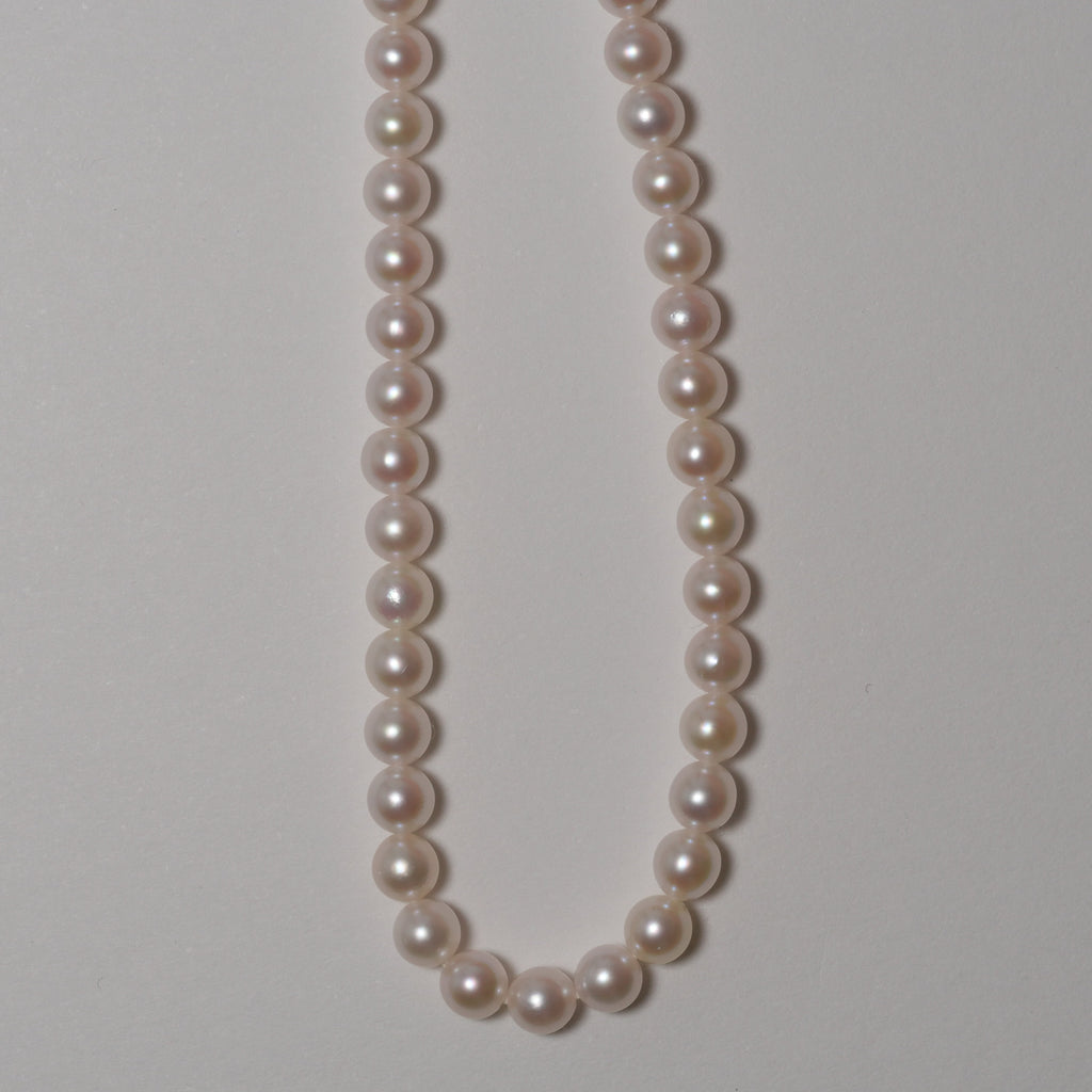 NE1-PEARL-30-P02A3019.jpg?v= 