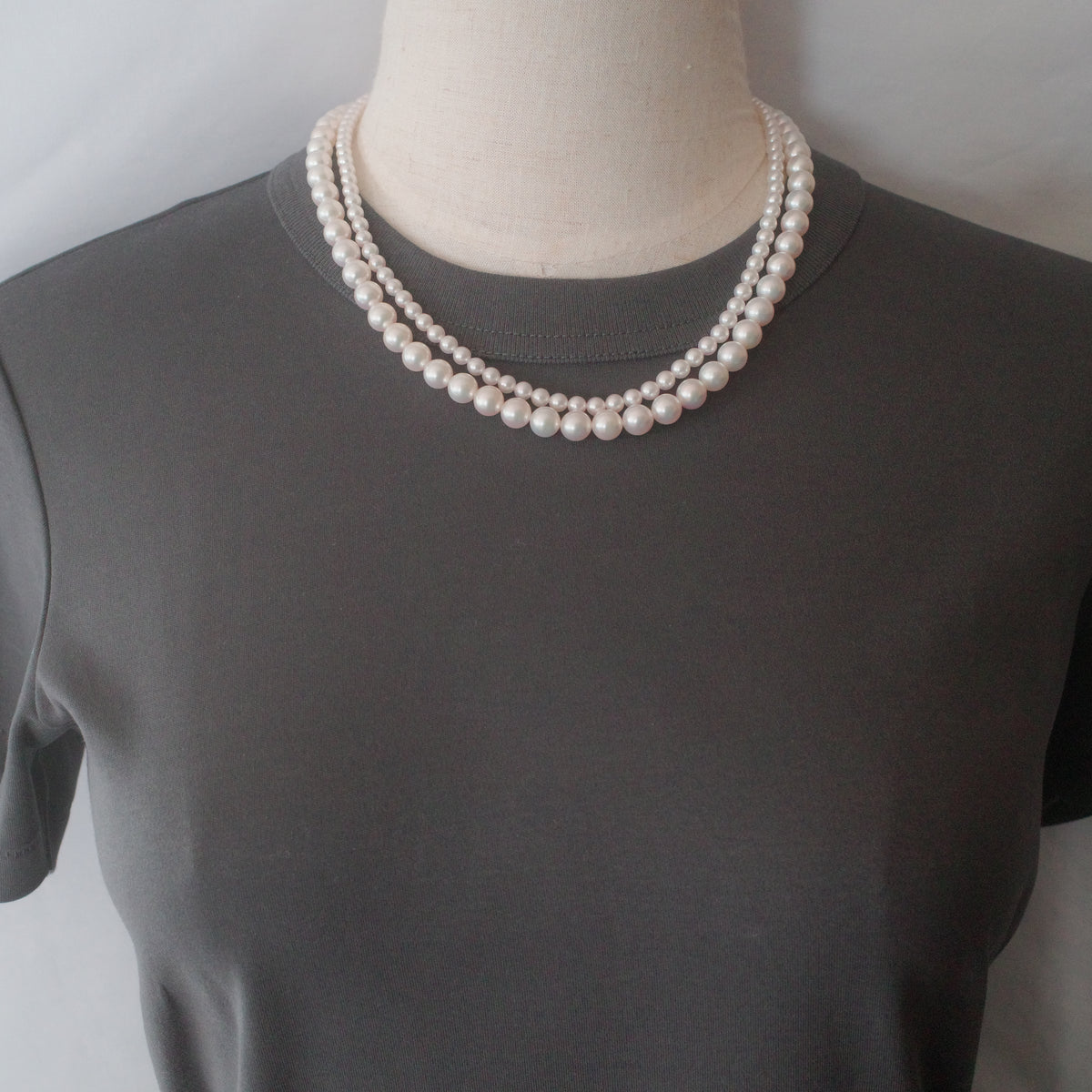 mal.パールネックレス trim_fce_item67b03f8f1ee49.jpg