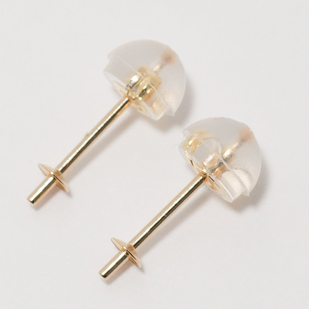 fin-ea1-earrings